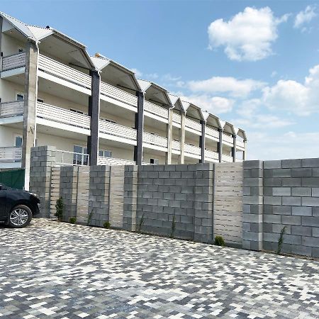 لازورن Lazurit Family Hotel المظهر الخارجي الصورة