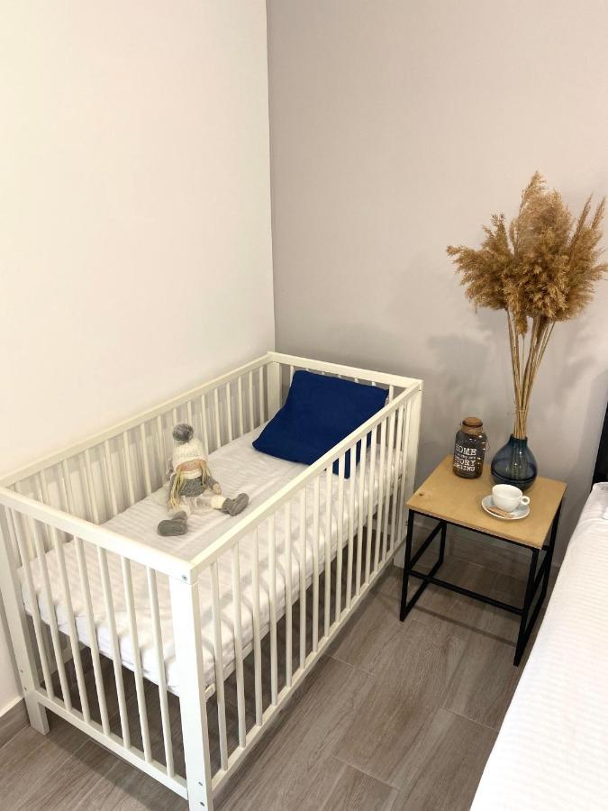 لازورن Lazurit Family Hotel المظهر الخارجي الصورة